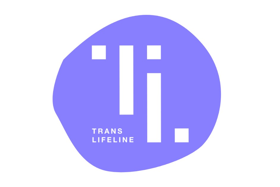 Trans Lifeline Image
