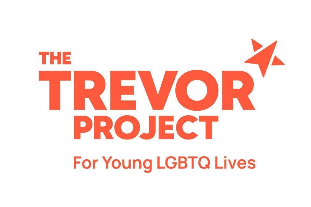 The Trevor Project Image